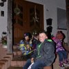 Advent 2014 (90)